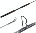 SHIMANO SAGUARO 9' 2P MH SW SPIN