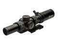 FIREFIELD RAPIDSTRIKE 1-6X24 SFP RIFLESCOPE KIT