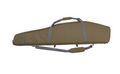 ALLEN GARRISON 55" RIFLE CASE ODG