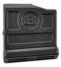 BER BXR 10-ROUND MAGAZINE