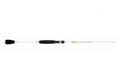 DUCKETT CRAPPIE SLAYER 6'6" L SPIN