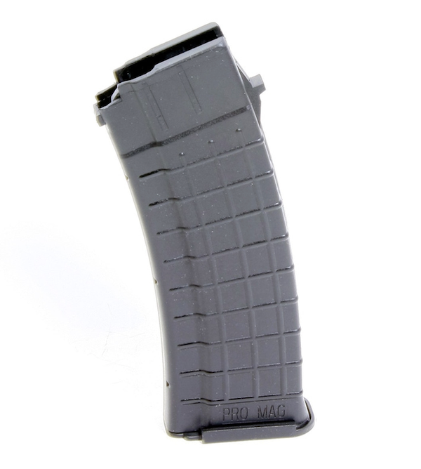PROMAG AK-223 223/556 30RD BLK