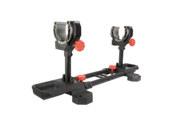 BC SECURELOCK GUN VISE