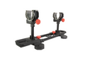 BC SECURELOCK GUN VISE