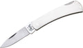 CASE EXEC LCKBK 3" SS