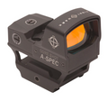 SIGHTMARK CORE SHOT A-SPEC FMS REFLEX SIGHT