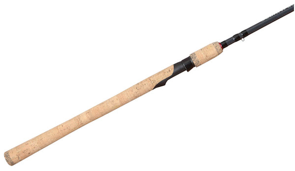 SHIM SCIMITAR 6'6" MH SPIN