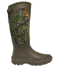 LAC A AGILITY 15" SNAKE NWTF WOMENS