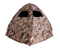 AMERISTEP GUNNER BLIND - MOBUC