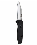 SOG FLARE - SATIN STRAIGHT