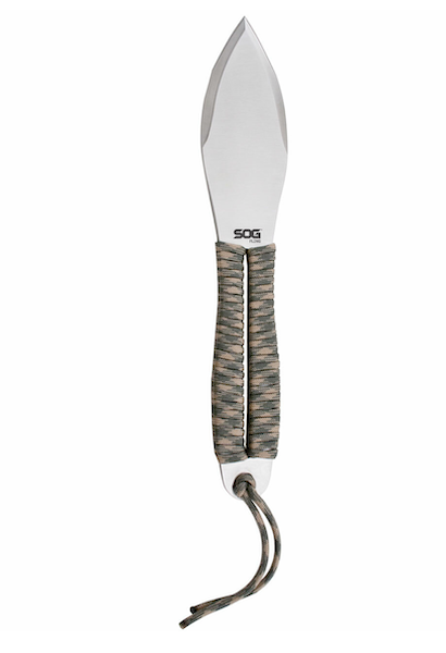 SOG FLING