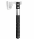 SOG CAMP AXE