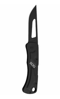 SOG CENTI II