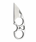 SOG SNARL