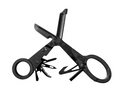 SOG PARASHEARS (BLACK)