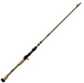 DUCKETT ZEUS CRNKING 7' MED MOD