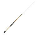 DUCKETT ZEUS SPINNING 7' MED FAST