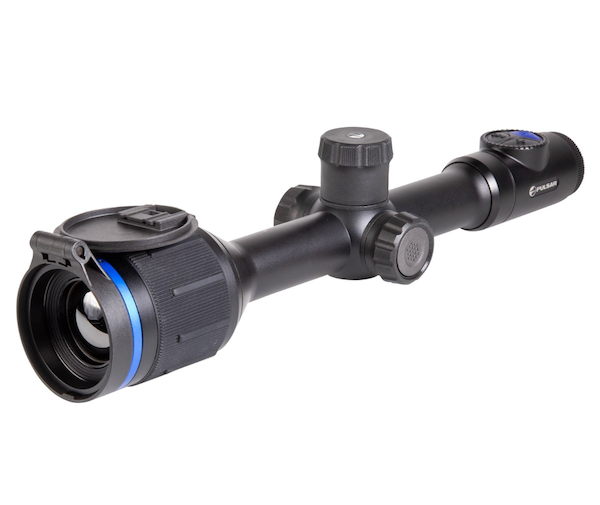 PULSAR THERMION 2 XQ35 PRO