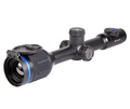 PULSAR THERMION 2 XQ35 PRO
