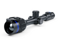 PULSAR THERMION 2 XQ50 PRO
