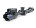 PULSAR THERMION 2 LRF XQ50 PRO