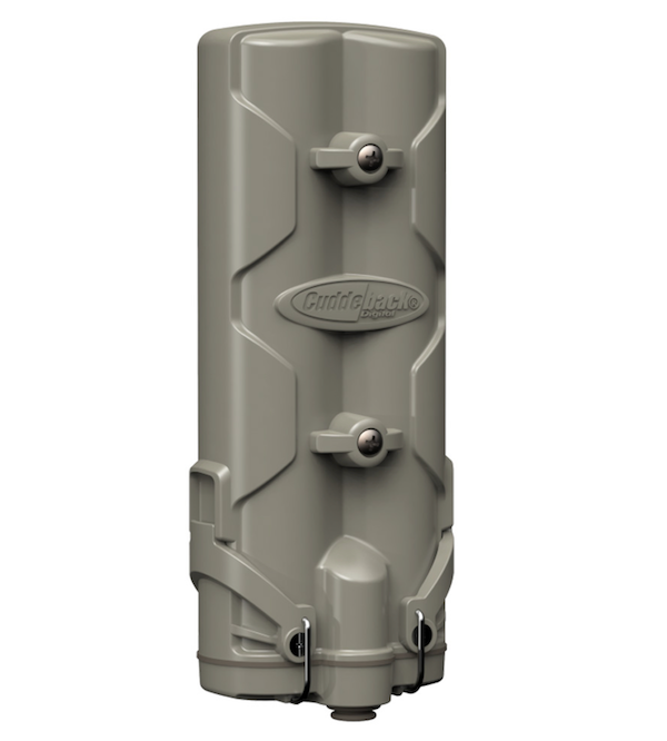 CUDDEBACK POWER BANK DX6