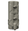 CUDDEBACK POWER BANK DX6
