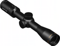 ZEROTECH THRIVE 3-9X40,PHR3,30MM