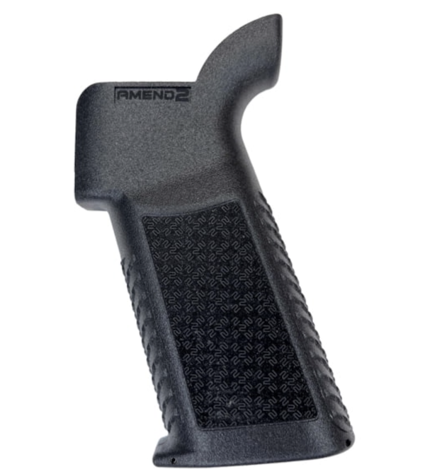 WVR 30MM RNG 4-HOLE PICT X-HIGH MAT