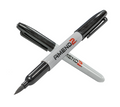 AMEND2® SELF-DEFENSE PEN