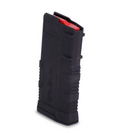 AMEND2 SR25/AR10 762X51 MOD2 20RD B