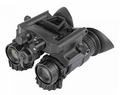 AGM NGT VISION GOGGLE BINO G3 51DEG
