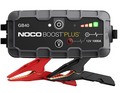 NOCO BOOST 12V 1000A JUMP STARTER
