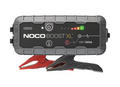 NOCO BOOST 12V 1500A JUMP STARTER