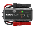 NOCO BOOST 12V 2000A JUMP STARTER