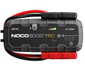 NOCO BOOST 12V 3000A JUMP STARTER