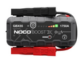 NOCO BOOST-X 12V 1750A JUMP STARTER