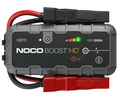 NOCO BOOST-X 12V 2500A JUMP STARTER
