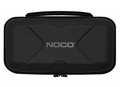 NOCO EVA PROTECTION CASE GB20/40
