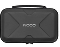 NOCO EVA PROTECTION CASE GB70
