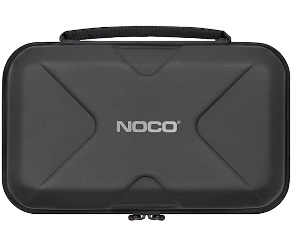 NOCO EVA PROTECTION CASE GB70