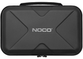 NOCO EVA PROTECTION CASE GB150