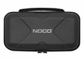 NOCO EVA PROTECTION CASE GB50