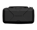 NOCO EVA PROTECTION CASE GBX45