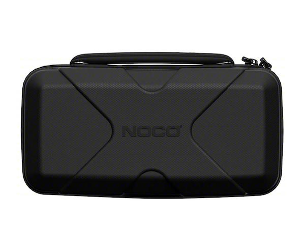 NOCO EVA PROTECTION CASE GBX45