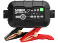 NOCO 2-AMP BATTERY CHARGE/MAINTNR