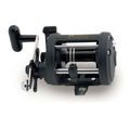 SHIMANO TRITON 1BB-4.3 SW CAST REEL