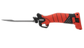 BUBBA PRO SERIES ELECTRIC FILLET KNIFE