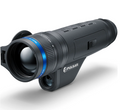 PULSAR TELOS LRF XP50 THERMAL MONOCULAR