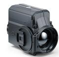 PULSAR KRYPTON2 FXQ35 FRONT ATTACH